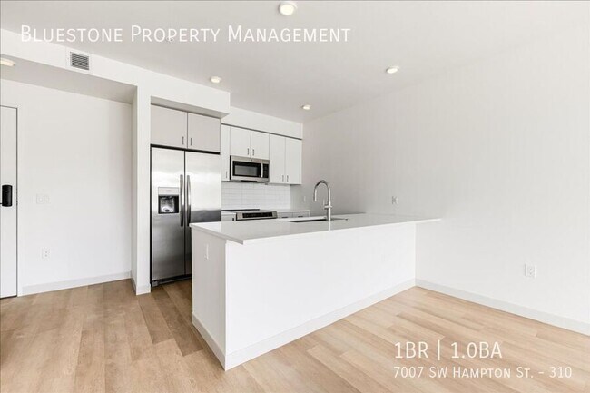 Foto del edificio - 1 Month Free With 12+ Month Lease!