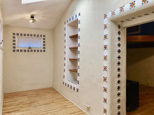 Building Photo - 128 Calle Don Francisco