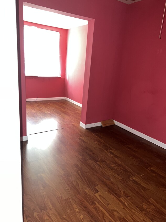Foto principal - 5626 S Wabash Ave