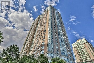 Building Photo - 88 Corporate Dr