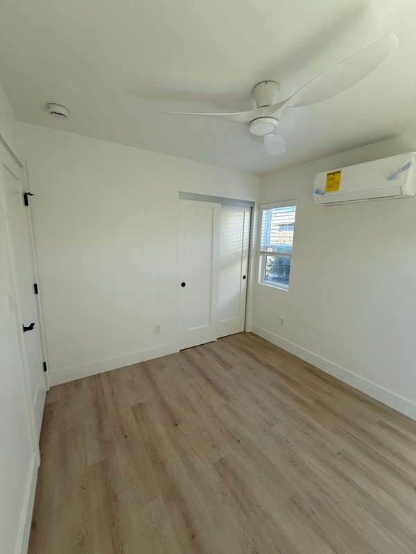 Building Photo - 6649 Delbarton St