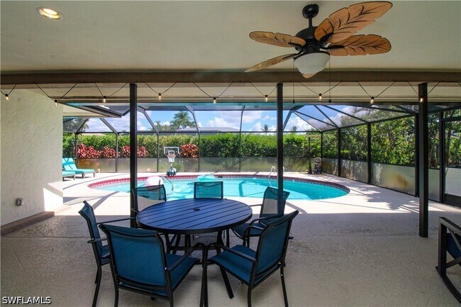 Foto del edificio - 213 Bay Meadows Dr