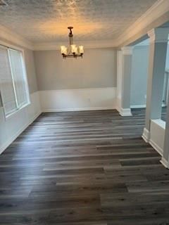Building Photo - 4104 Berryhill Trce SE
