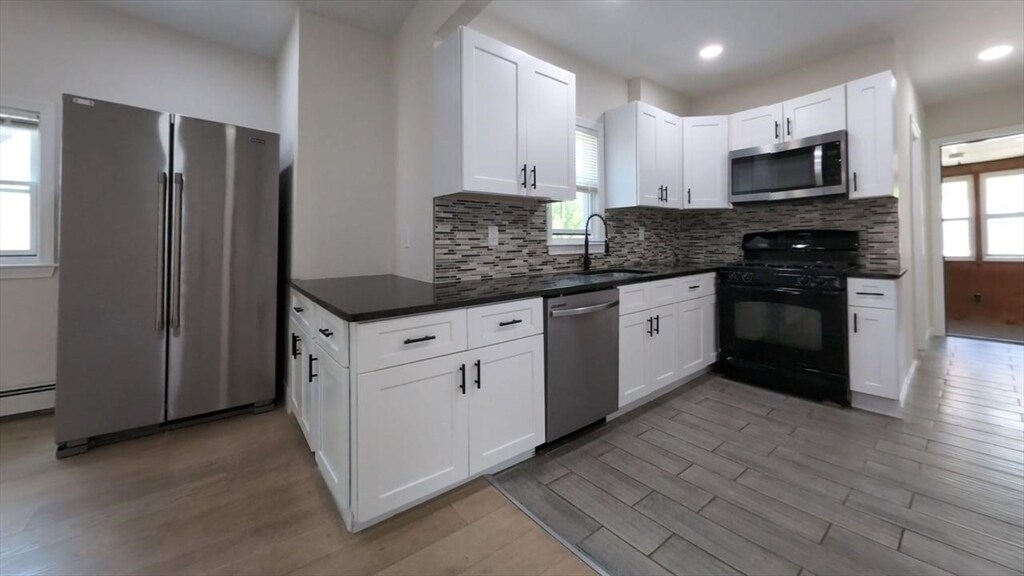 Foto principal - 68 Cutter St