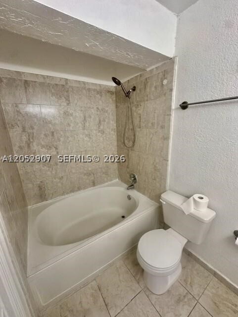 Building Photo - 10670 SW 156th Pl