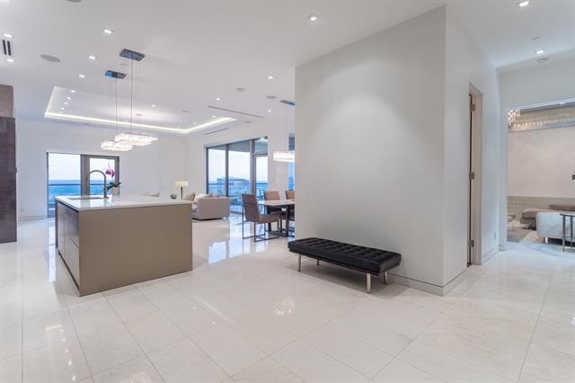 Foto del edificio - 2300 Wolf St