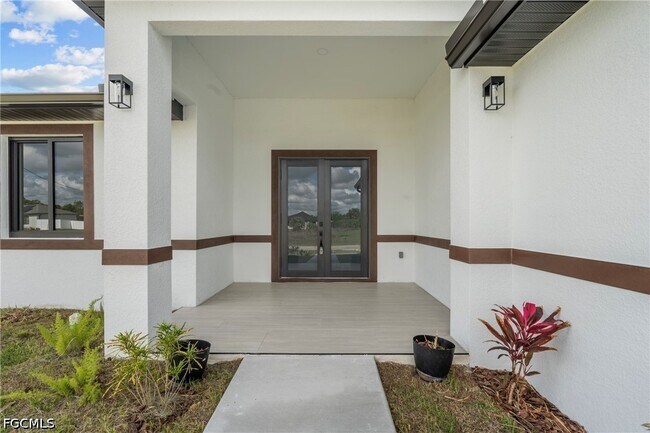 Foto del edificio - 8033 Oakleaf Cir