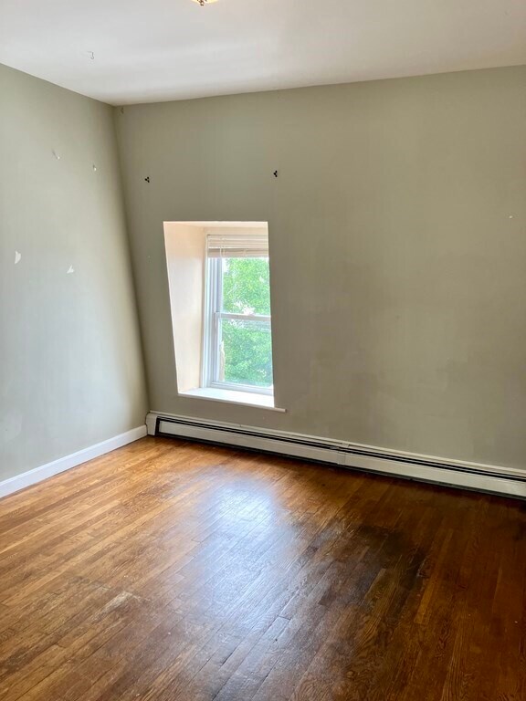 Foto del edificio - 154 Cottage St