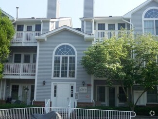 Building Photo - 29 Genoble Rd