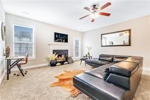 Building Photo - 7039 Bayrose Cir