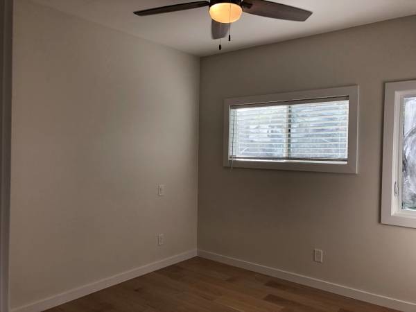 Fotografía del edificio - 151 Sylvan Ave