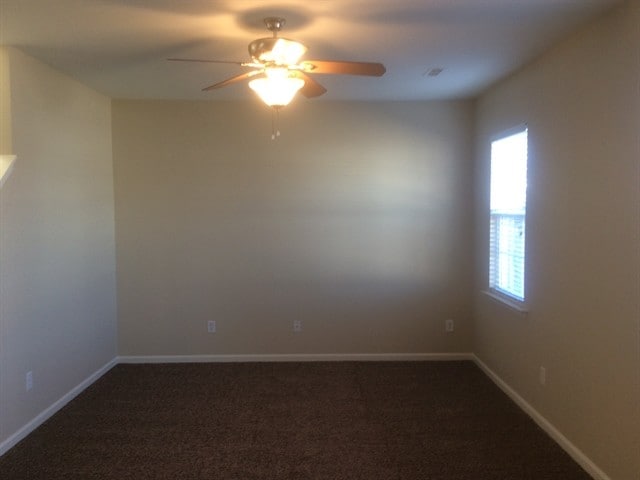 Building Photo - 10614 Gallowgate Lane