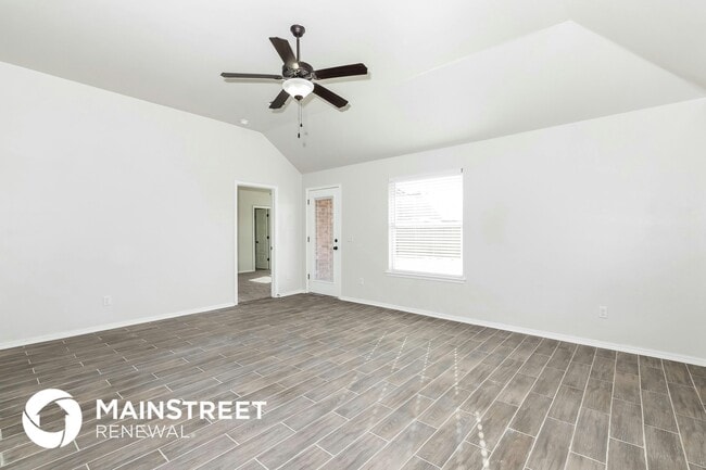 Building Photo - 4116 NW 154th St