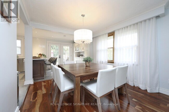 Photo du bâtiment - 3 Keywell Ct