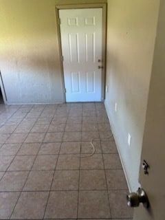 Foto del edificio - 1924 79th Ave