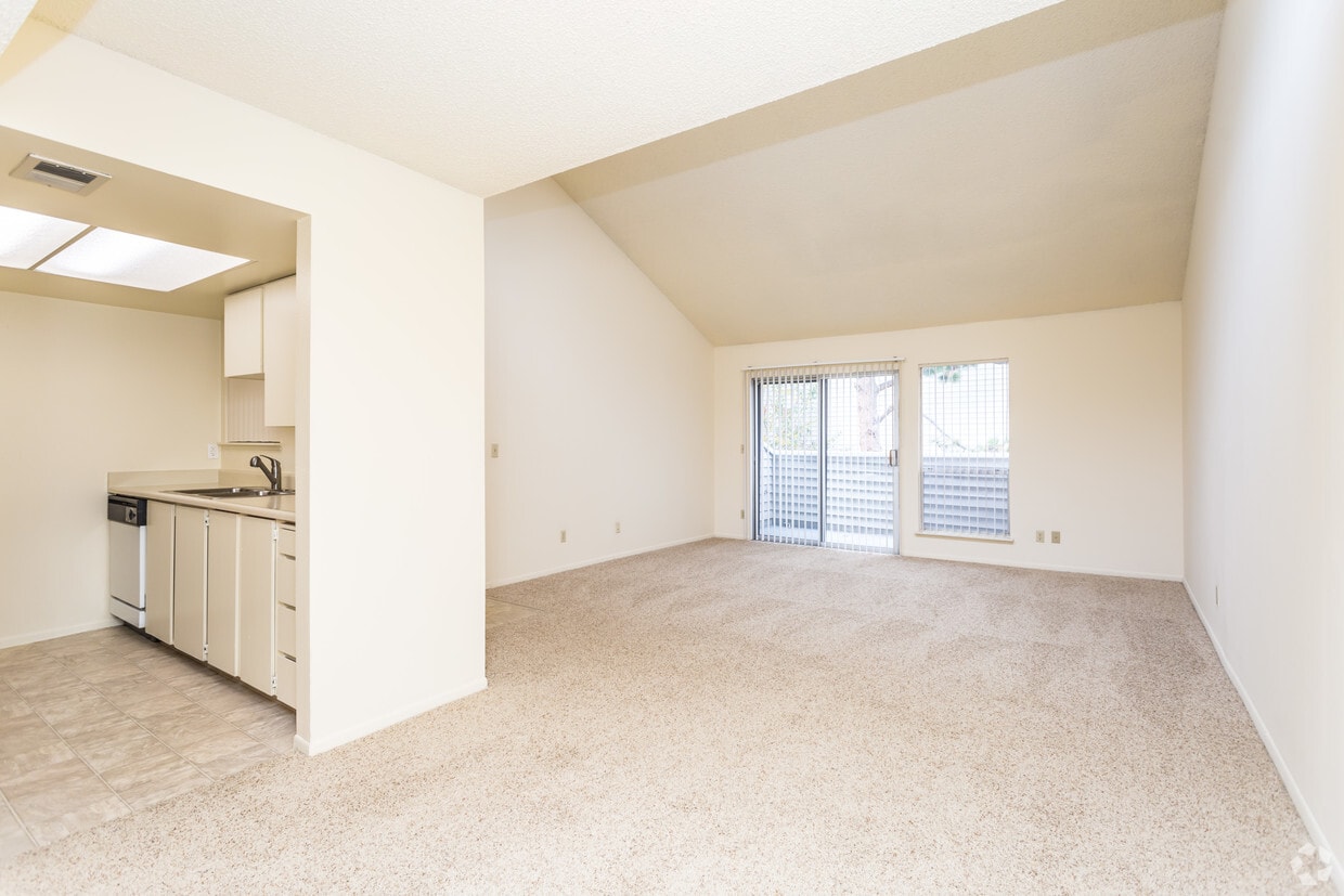 Kimberly Woods Apartments Englewood, CO