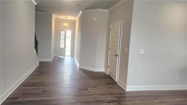 Building Photo - 1117 Sunny Vly Ln