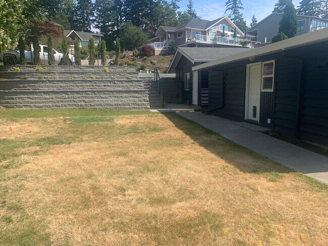 Building Photo - 4314 Eagle View Ct