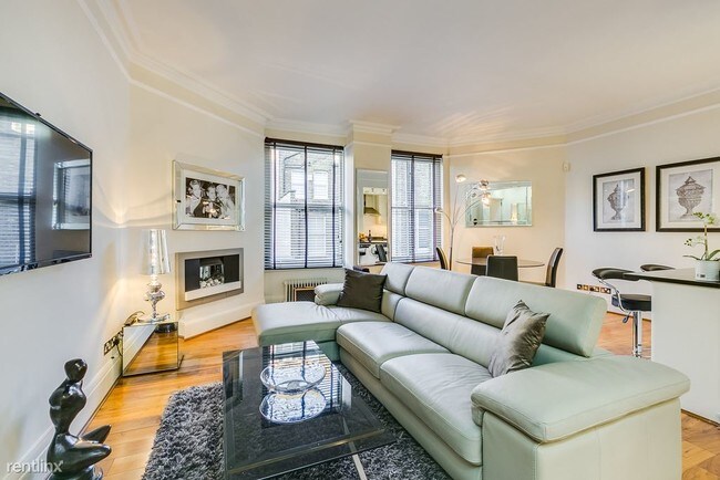 Foto del edificio - 4301 Military Rd NW