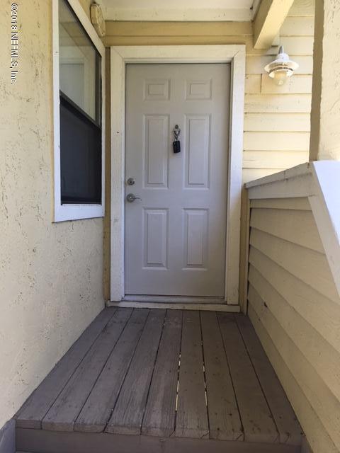 Building Photo - 100 Fairway Park Blvd