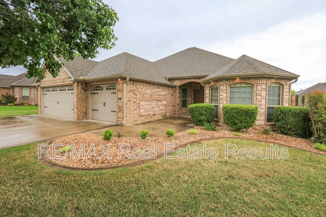 Foto del edificio - 3505 SW Cranbrook Ave