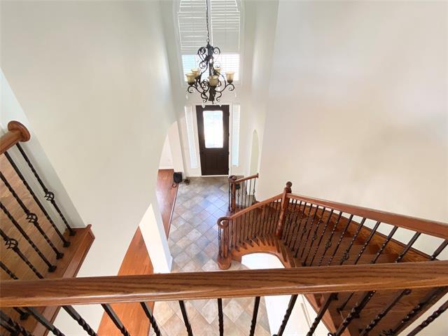 Building Photo - 4525 Hawkhurst Dr