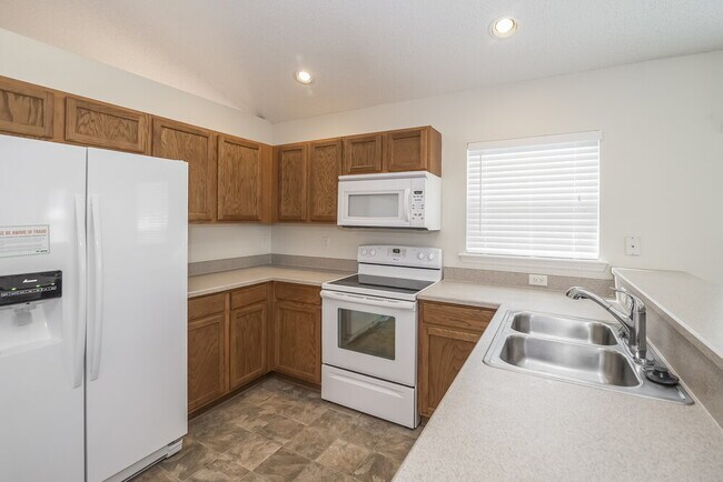 Building Photo - 10966 Darlington Oak Ct