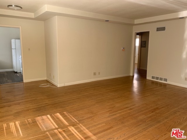 Building Photo - 1315 N Poinsettia Pl