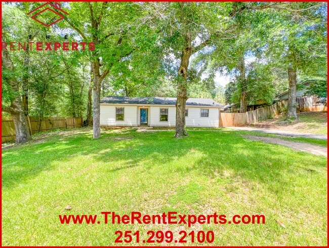 Building Photo - 2086 Mesa Dr
