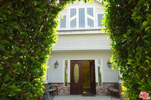 Building Photo - 1304 Princeton St