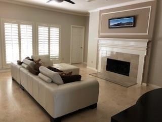 Building Photo - 23119 Crossbend Dr