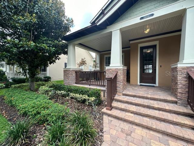 Building Photo - 1414 Stickley Ave