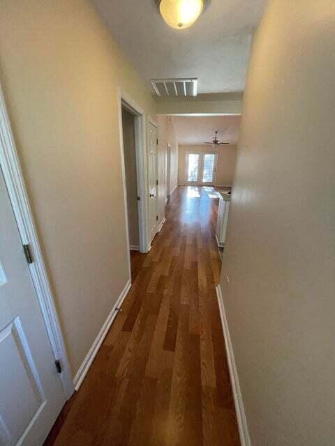 Foto del edificio - 221 New Haven Ln SW