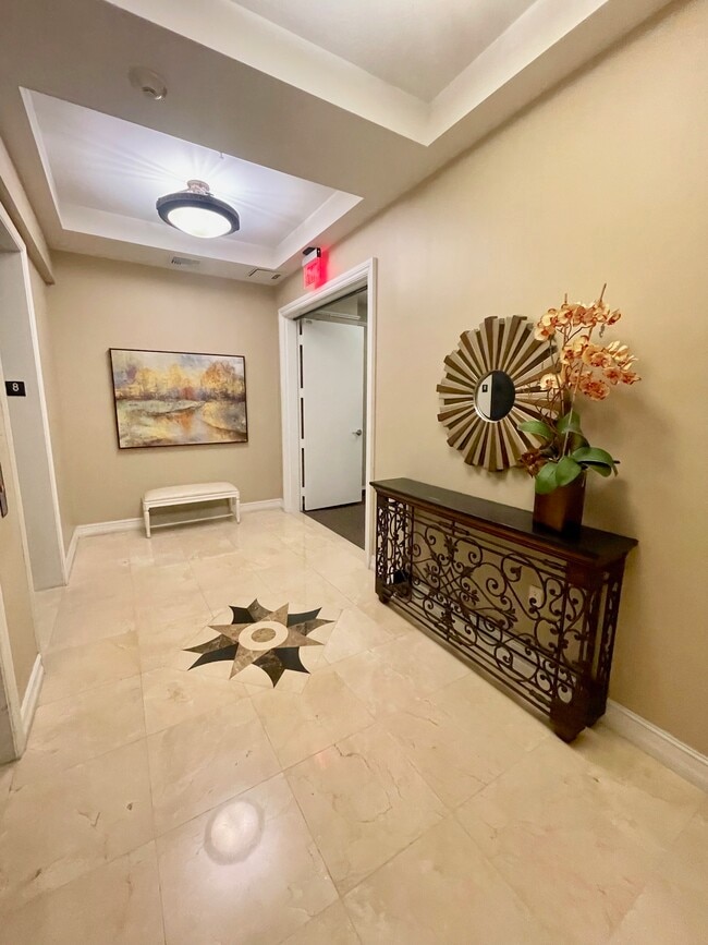 Building Photo - 1805 Ponce de Leon Blvd