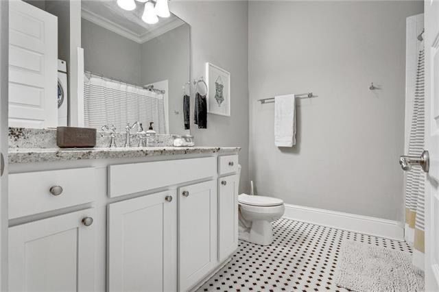 Foto del edificio - 744 Pleasant St