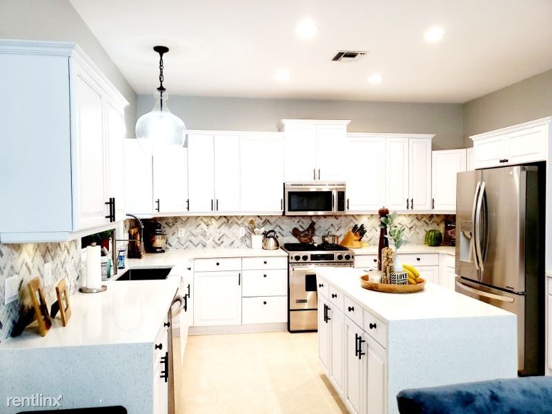 Foto principal - 4 br, 4 bath House - 6223 Laurel Creek Trail