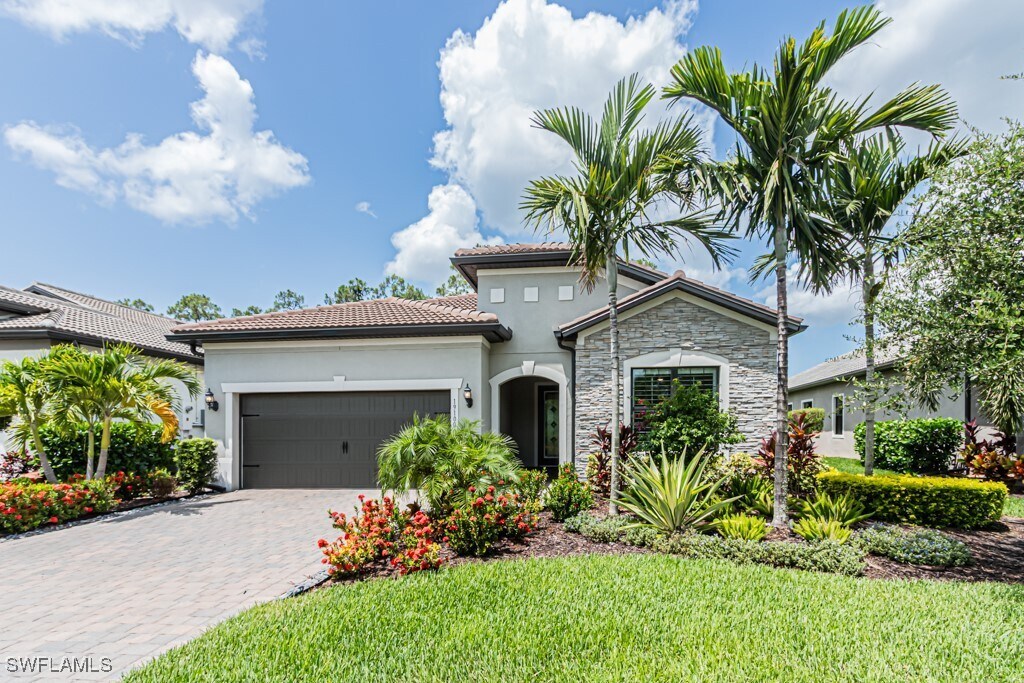 Foto principal - 19100 Marquesa Dr