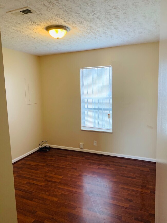 Foto del edificio - Buena Vista Cottage for Rent!