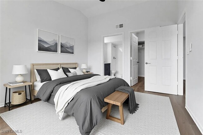 Foto del edificio - 4720 St Croix Ln