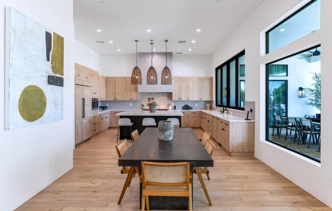 Building Photo - Rates Vary: $14,995 - $29,995