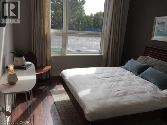 Building Photo - 320 Plains Rd E