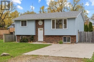 Building Photo - 143 Bellcreft Dr