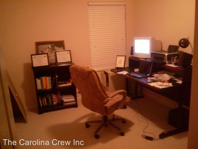 Foto del edificio - 2668 Hartfield Commons Ln