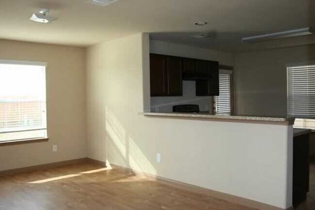 Building Photo - 19022 Zanardo Ct