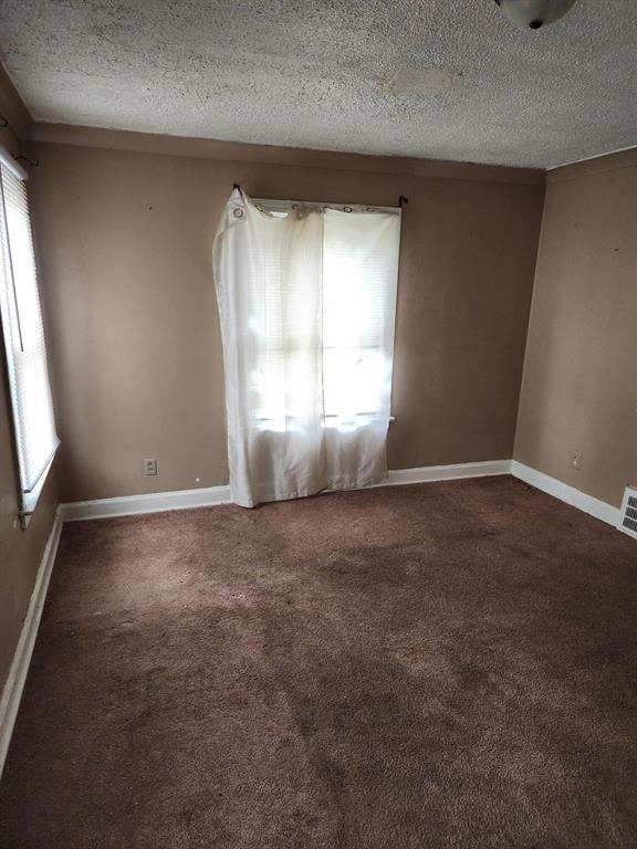 Foto del edificio - 20529 Irvington St