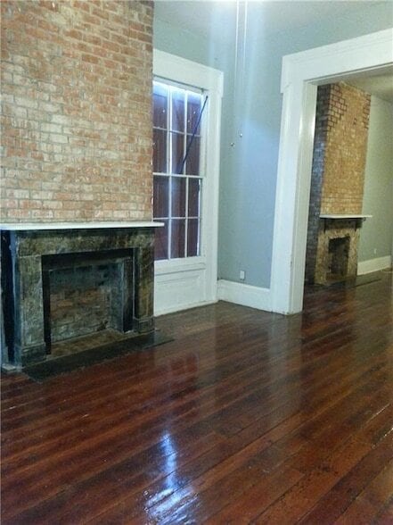 Building Photo - 1566 Annunciation St