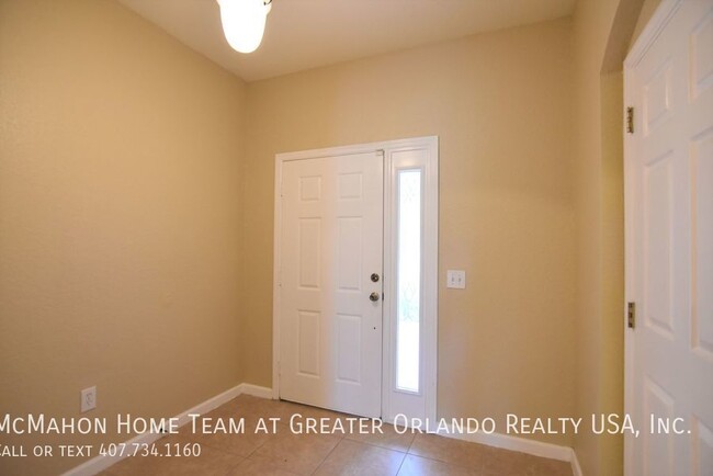 Foto del edificio - AVALON LAKES 3br 2.5ba townhome, OVER 2000...