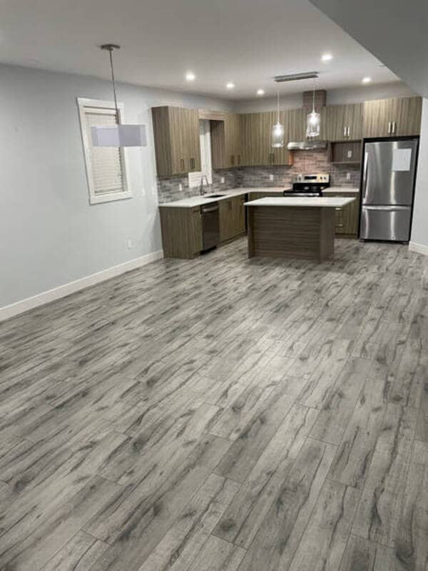 Building Photo - 1025 Stockwell Ave