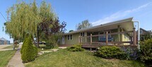 Foto principal - 309 Perry St