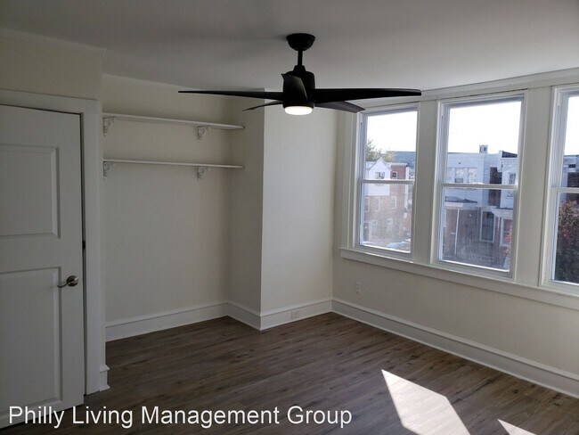 Building Photo - 3 br, 1 bath House - 1733 S Avondale Street